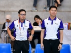 กีฬาสาธิตสามัคคีครั้งที่ 47 “เจ้ารามเกมส์&quot; Image 912