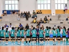 กีฬาสาธิตสามัคคีครั้งที่ 47 “เจ้ารามเกมส์&quot; Image 913