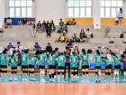 กีฬาสาธิตสามัคคีครั้งที่ 47 “เจ้ารามเกมส์&quot; Image 914
