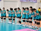 กีฬาสาธิตสามัคคีครั้งที่ 47 “เจ้ารามเกมส์&quot; Image 915