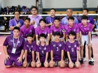 กีฬาสาธิตสามัคคีครั้งที่ 47 “เจ้ารามเกมส์&quot; Image 247