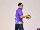 กีฬาสาธิตสามัคคีครั้งที่ 47 “เจ้ารามเกมส์&quot; Image 916