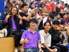 กีฬาสาธิตสามัคคีครั้งที่ 47 “เจ้ารามเกมส์&quot; Image 917