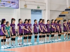 กีฬาสาธิตสามัคคีครั้งที่ 47 “เจ้ารามเกมส์&quot; Image 918