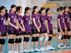 กีฬาสาธิตสามัคคีครั้งที่ 47 “เจ้ารามเกมส์&quot; Image 919
