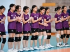 กีฬาสาธิตสามัคคีครั้งที่ 47 “เจ้ารามเกมส์&quot; Image 920