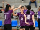กีฬาสาธิตสามัคคีครั้งที่ 47 “เจ้ารามเกมส์&quot; Image 921