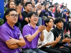 กีฬาสาธิตสามัคคีครั้งที่ 47 “เจ้ารามเกมส์&quot; Image 922