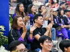 กีฬาสาธิตสามัคคีครั้งที่ 47 “เจ้ารามเกมส์&quot; Image 924