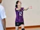 กีฬาสาธิตสามัคคีครั้งที่ 47 “เจ้ารามเกมส์&quot; Image 926