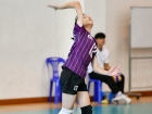 กีฬาสาธิตสามัคคีครั้งที่ 47 “เจ้ารามเกมส์&quot; Image 927
