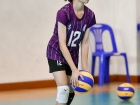 กีฬาสาธิตสามัคคีครั้งที่ 47 “เจ้ารามเกมส์&quot; Image 928