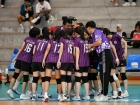 กีฬาสาธิตสามัคคีครั้งที่ 47 “เจ้ารามเกมส์&quot; Image 929