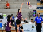 กีฬาสาธิตสามัคคีครั้งที่ 47 “เจ้ารามเกมส์&quot; Image 930