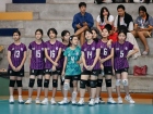 กีฬาสาธิตสามัคคีครั้งที่ 47 “เจ้ารามเกมส์&quot; Image 931