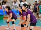 กีฬาสาธิตสามัคคีครั้งที่ 47 “เจ้ารามเกมส์&quot; Image 933