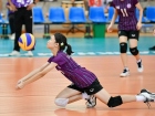 กีฬาสาธิตสามัคคีครั้งที่ 47 “เจ้ารามเกมส์&quot; Image 934