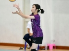 กีฬาสาธิตสามัคคีครั้งที่ 47 “เจ้ารามเกมส์&quot; Image 935