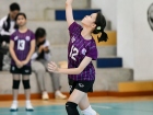 กีฬาสาธิตสามัคคีครั้งที่ 47 “เจ้ารามเกมส์&quot; Image 936