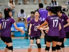 กีฬาสาธิตสามัคคีครั้งที่ 47 “เจ้ารามเกมส์&quot; Image 938