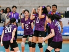 กีฬาสาธิตสามัคคีครั้งที่ 47 “เจ้ารามเกมส์&quot; Image 940