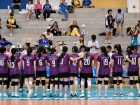 กีฬาสาธิตสามัคคีครั้งที่ 47 “เจ้ารามเกมส์&quot; Image 941