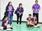 กีฬาสาธิตสามัคคีครั้งที่ 47 “เจ้ารามเกมส์&quot; Image 944