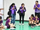 กีฬาสาธิตสามัคคีครั้งที่ 47 “เจ้ารามเกมส์&quot; Image 945