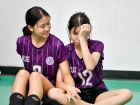กีฬาสาธิตสามัคคีครั้งที่ 47 “เจ้ารามเกมส์&quot; Image 947