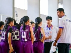 กีฬาสาธิตสามัคคีครั้งที่ 47 “เจ้ารามเกมส์&quot; Image 590