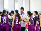 กีฬาสาธิตสามัคคีครั้งที่ 47 “เจ้ารามเกมส์&quot; Image 591