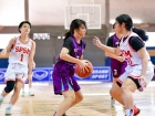 กีฬาสาธิตสามัคคีครั้งที่ 47 “เจ้ารามเกมส์&quot; Image 596