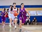 กีฬาสาธิตสามัคคีครั้งที่ 47 “เจ้ารามเกมส์&quot; Image 602