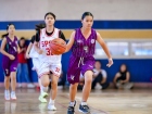 กีฬาสาธิตสามัคคีครั้งที่ 47 “เจ้ารามเกมส์&quot; Image 603