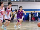 กีฬาสาธิตสามัคคีครั้งที่ 47 “เจ้ารามเกมส์&quot; Image 604