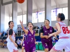 กีฬาสาธิตสามัคคีครั้งที่ 47 “เจ้ารามเกมส์&quot; Image 605