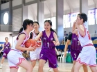 กีฬาสาธิตสามัคคีครั้งที่ 47 “เจ้ารามเกมส์&quot; Image 606
