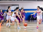 กีฬาสาธิตสามัคคีครั้งที่ 47 “เจ้ารามเกมส์&quot; Image 608