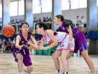 กีฬาสาธิตสามัคคีครั้งที่ 47 “เจ้ารามเกมส์&quot; Image 609