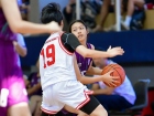 กีฬาสาธิตสามัคคีครั้งที่ 47 “เจ้ารามเกมส์&quot; Image 610