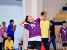 กีฬาสาธิตสามัคคีครั้งที่ 47 “เจ้ารามเกมส์&quot; Image 967