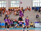 กีฬาสาธิตสามัคคีครั้งที่ 47 “เจ้ารามเกมส์&quot; Image 968
