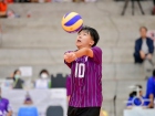 กีฬาสาธิตสามัคคีครั้งที่ 47 “เจ้ารามเกมส์&quot; Image 969