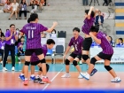 กีฬาสาธิตสามัคคีครั้งที่ 47 “เจ้ารามเกมส์&quot; Image 970