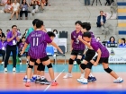 กีฬาสาธิตสามัคคีครั้งที่ 47 “เจ้ารามเกมส์&quot; Image 971