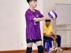 กีฬาสาธิตสามัคคีครั้งที่ 47 “เจ้ารามเกมส์&quot; Image 972