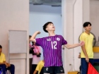 กีฬาสาธิตสามัคคีครั้งที่ 47 “เจ้ารามเกมส์&quot; Image 973