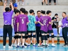 กีฬาสาธิตสามัคคีครั้งที่ 47 “เจ้ารามเกมส์&quot; Image 974