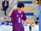กีฬาสาธิตสามัคคีครั้งที่ 47 “เจ้ารามเกมส์&quot; Image 977