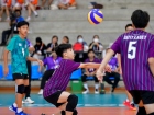 กีฬาสาธิตสามัคคีครั้งที่ 47 “เจ้ารามเกมส์&quot; Image 978